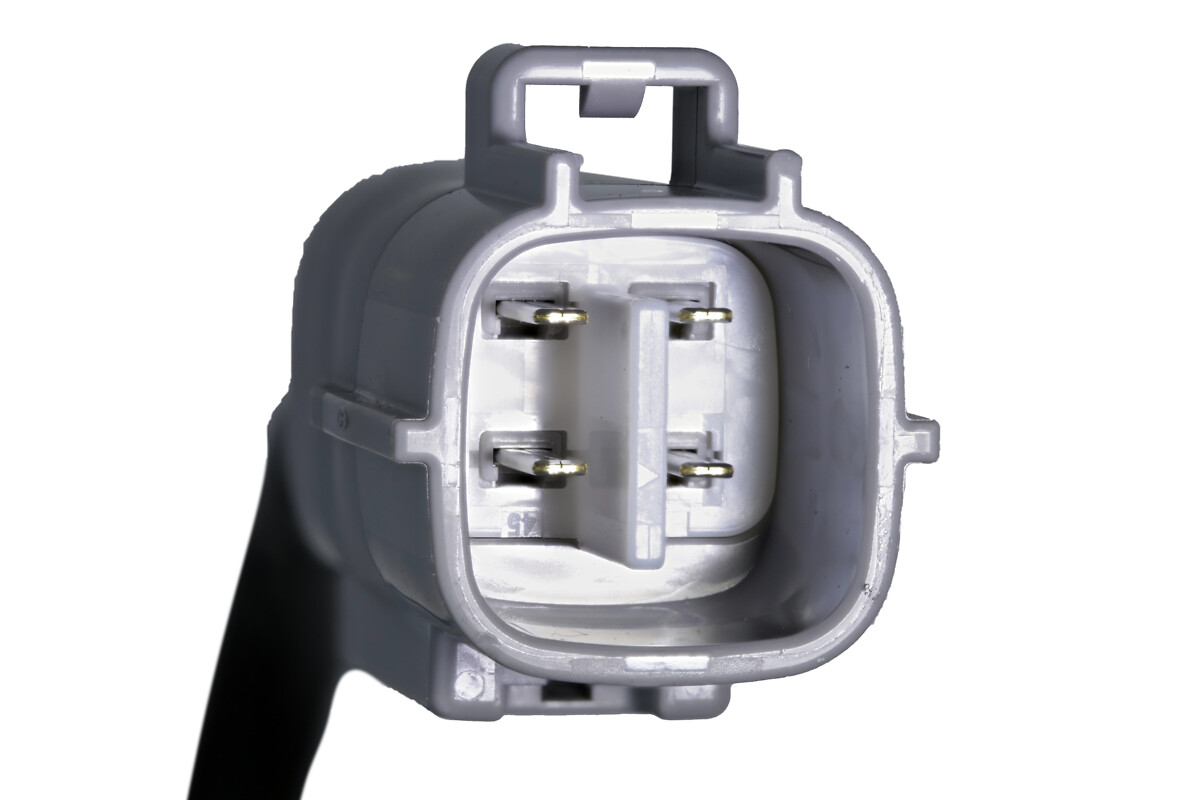 VALEO 368221 Lambdasonde